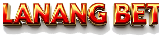 lanangbet