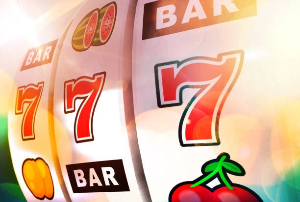 lanangbet platform interface showing sportsbook and casino sections