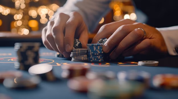 lanangbet App 