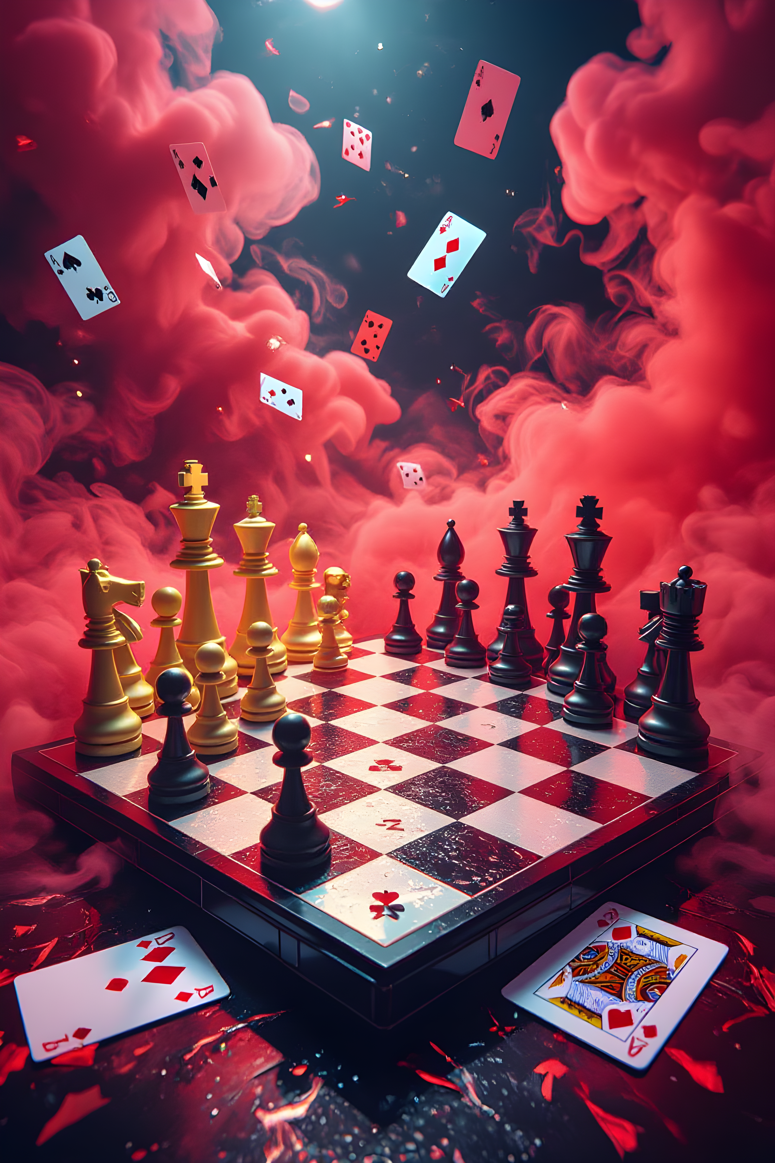 lanangbet featured game showcase