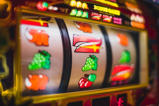 Caishen Wins sportsbook interface