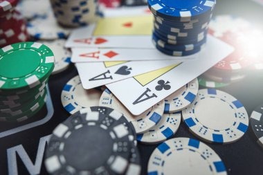 Referral link and rewards on lanangbet