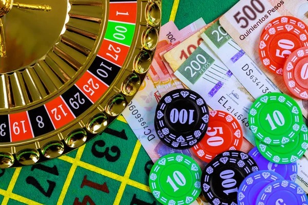 Promotional bonus eligibility check
