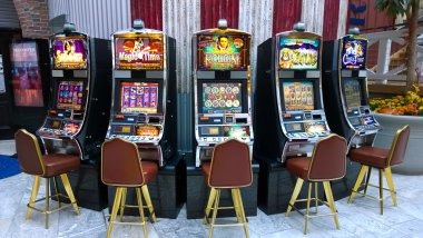 lanangbet featured game showcase