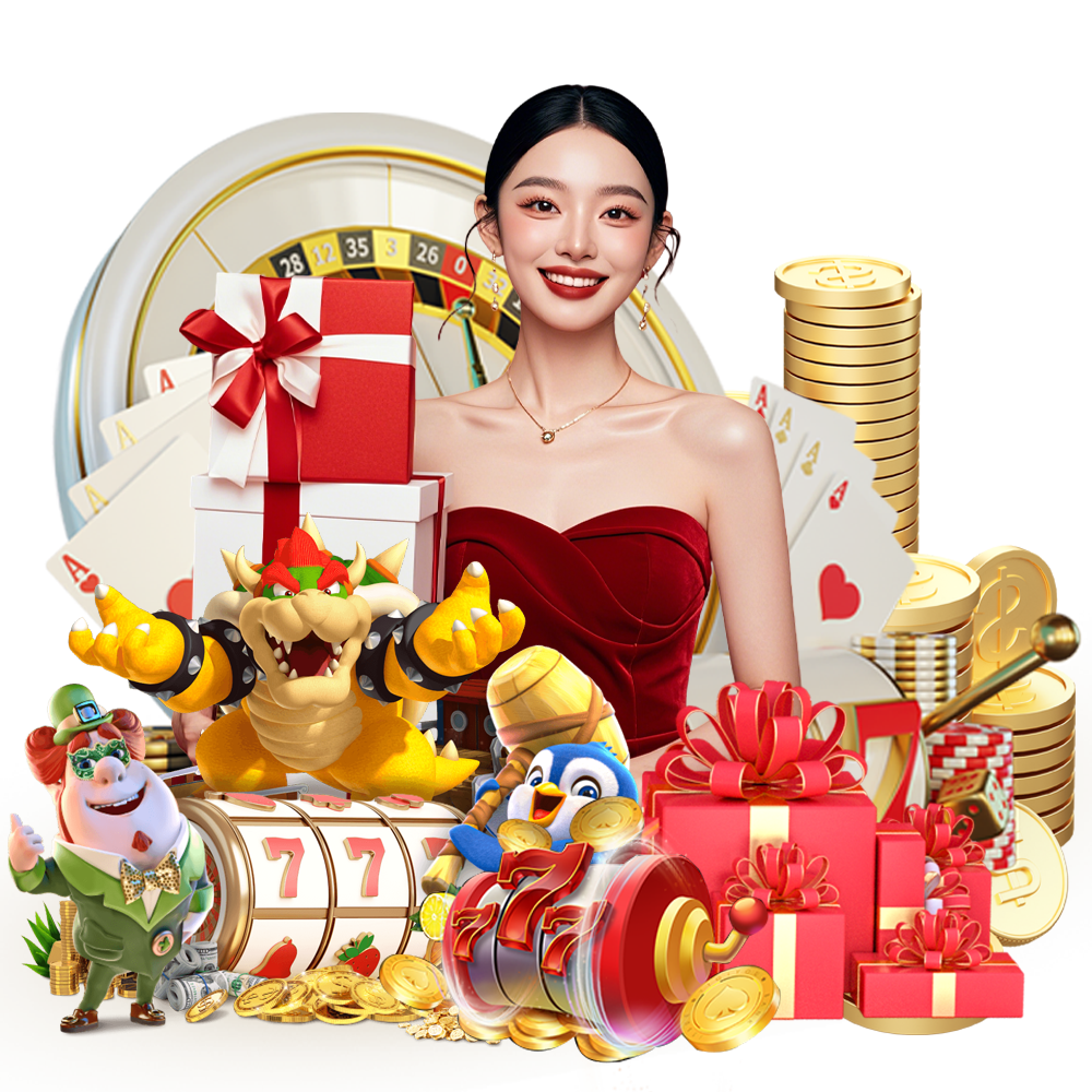 Monopoly Live bonus wheel feature
