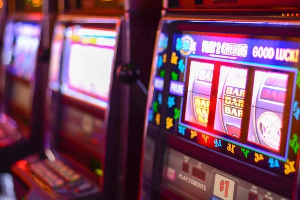 Monopoly Live payout confirmation