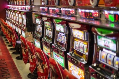 lanangbet promotion calendar and claim log