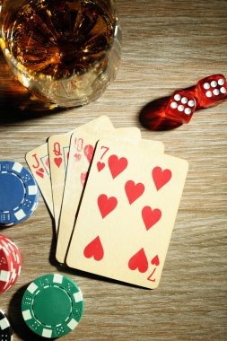 lanangbet featured game showcase