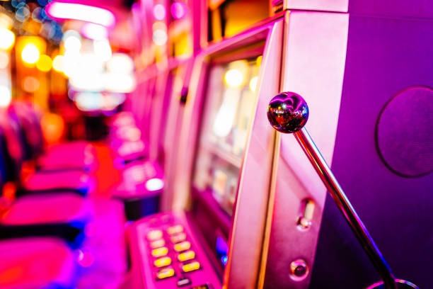 Play'n GO live dealer studio